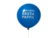 Placeholder