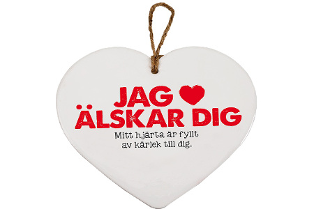 Sex idéer för att göra med din flickvän