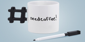 Placeholder