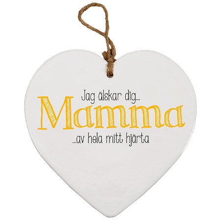 till mors dag