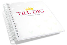 personlig julklapp till bästa vän Present till bästa vännen | Fina & träffsäkra presenter till bästisen