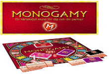 presenttips monogamy