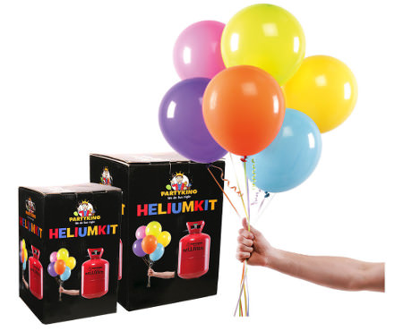 helium studenten 