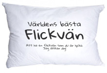 överraskning till flickvännen överraskning till flickvännen