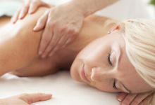 presenttips spabehandling