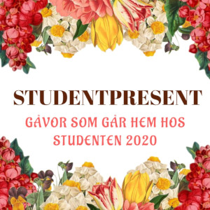 studentpresent