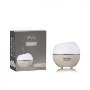 Aroma diffuser - Presenter