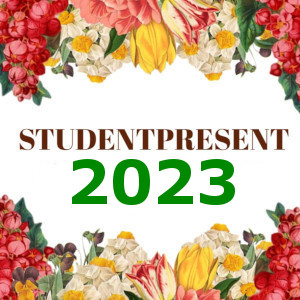 studentpresent